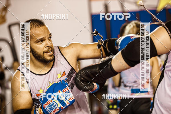 Buy your photos of the eventGradua��o Nacional Inside  on Fotop