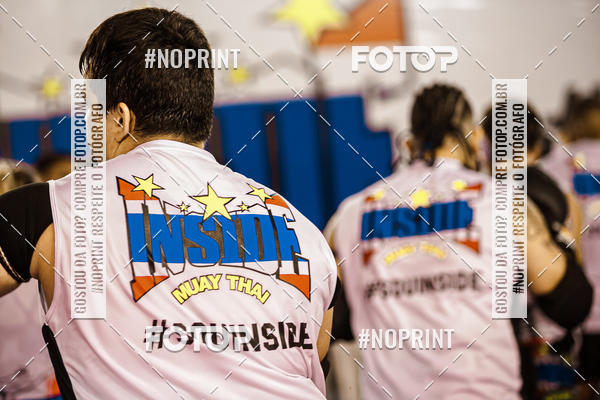 Buy your photos of the eventGradua��o Nacional Inside  on Fotop