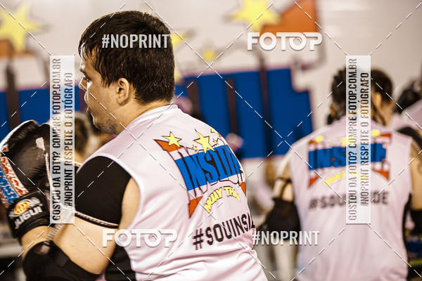 Buy your photos of the eventGradua��o Nacional Inside  on Fotop