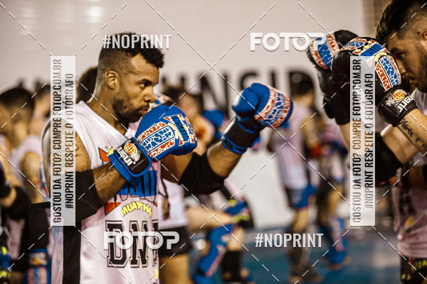 Buy your photos of the eventGradua��o Nacional Inside  on Fotop