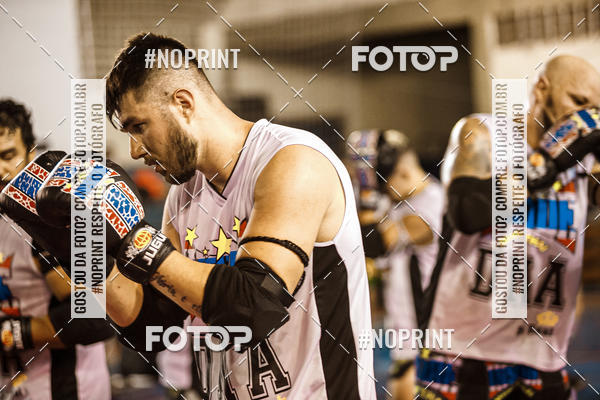 Buy your photos of the eventGradua��o Nacional Inside  on Fotop