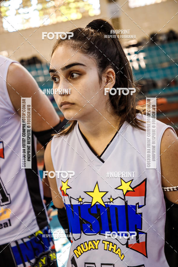 Buy your photos of the eventGradua��o Nacional Inside  on Fotop