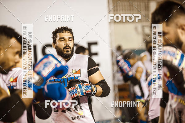 Buy your photos of the eventGradua��o Nacional Inside  on Fotop