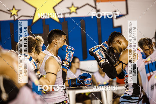 Buy your photos of the eventGradua��o Nacional Inside  on Fotop