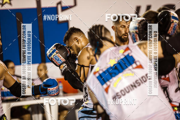 Buy your photos of the eventGradua��o Nacional Inside  on Fotop