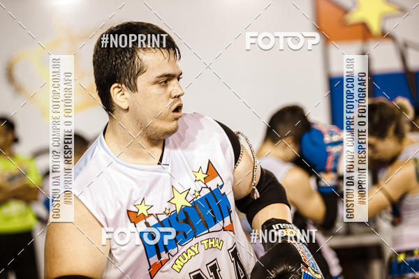 Buy your photos of the eventGradua��o Nacional Inside  on Fotop