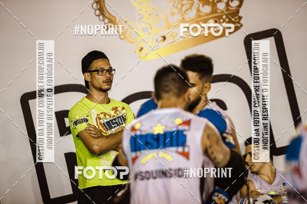 Buy your photos of the eventGradua��o Nacional Inside  on Fotop