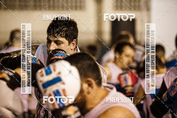 Buy your photos of the eventGradua��o Nacional Inside  on Fotop