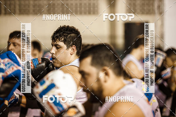 Buy your photos of the eventGradua��o Nacional Inside  on Fotop