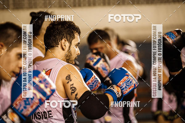 Buy your photos of the eventGradua��o Nacional Inside  on Fotop