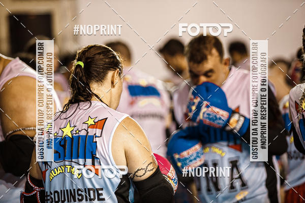 Buy your photos of the eventGradua��o Nacional Inside  on Fotop