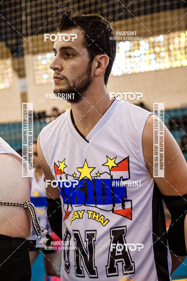 Buy your photos of the eventGradua��o Nacional Inside  on Fotop