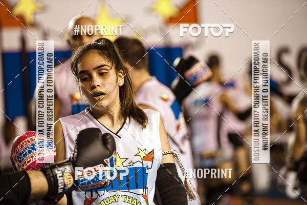 Buy your photos of the eventGradua��o Nacional Inside  on Fotop