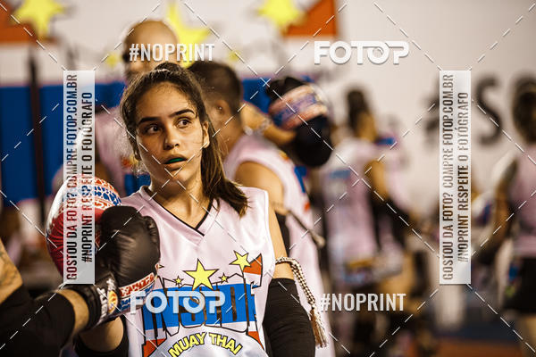 Buy your photos of the eventGradua��o Nacional Inside  on Fotop