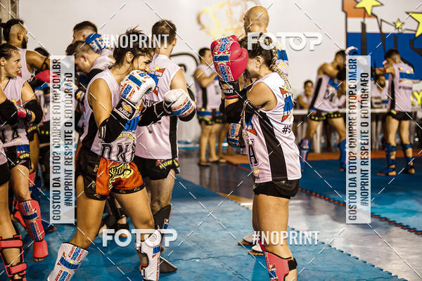 Buy your photos of the eventGradua��o Nacional Inside  on Fotop