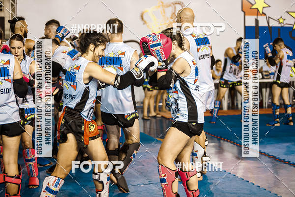 Buy your photos of the eventGradua��o Nacional Inside  on Fotop