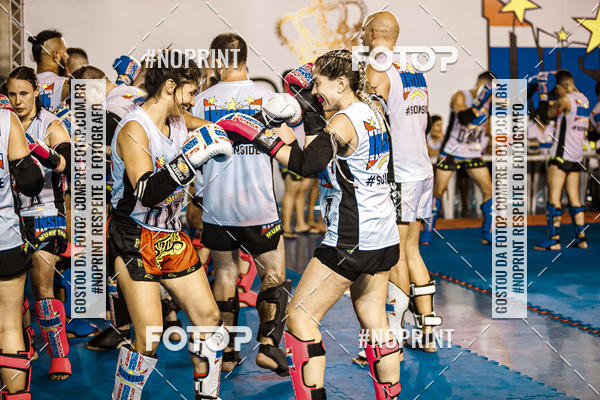 Buy your photos of the eventGradua��o Nacional Inside  on Fotop