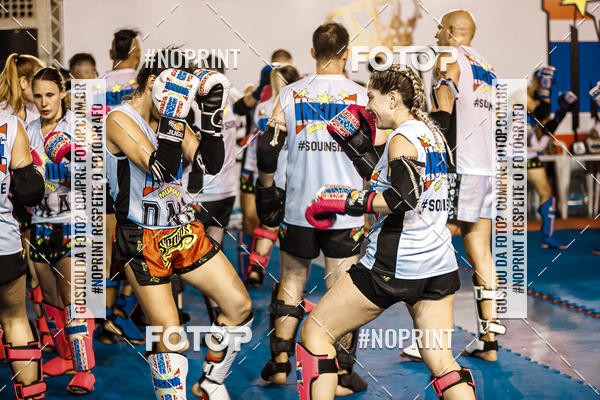 Buy your photos of the eventGradua��o Nacional Inside  on Fotop