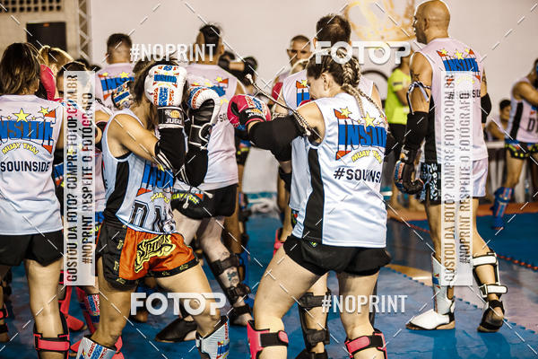 Buy your photos of the eventGradua��o Nacional Inside  on Fotop