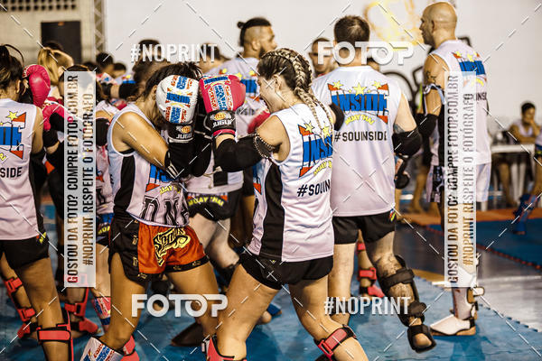 Buy your photos of the eventGradua��o Nacional Inside  on Fotop