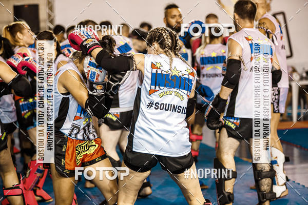 Buy your photos of the eventGradua��o Nacional Inside  on Fotop