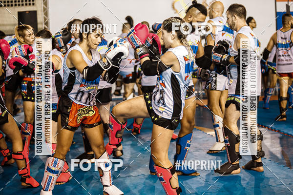 Buy your photos of the eventGradua��o Nacional Inside  on Fotop