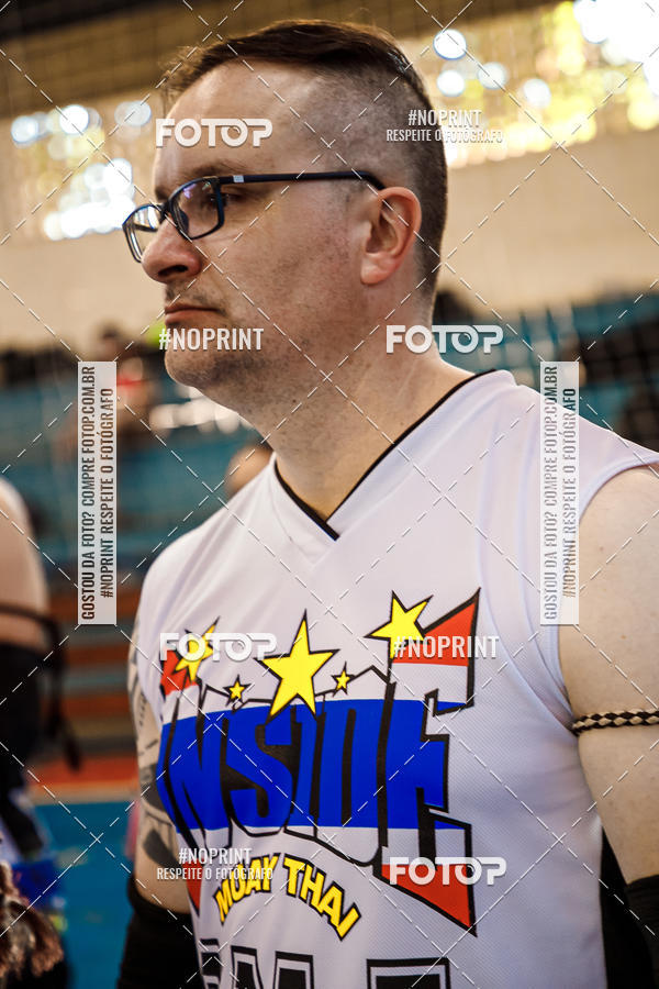 Buy your photos of the eventGradua��o Nacional Inside  on Fotop