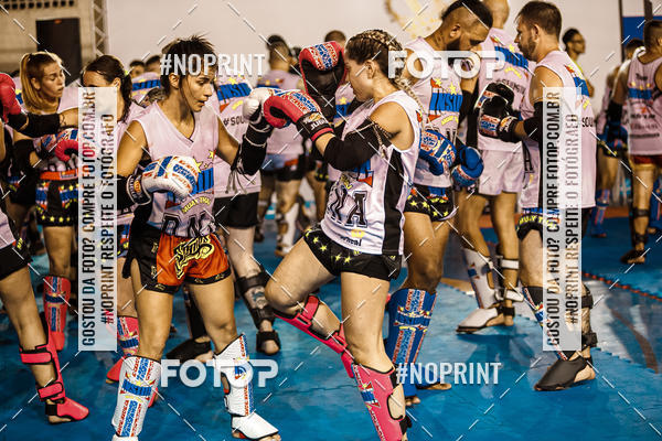 Buy your photos of the eventGradua��o Nacional Inside  on Fotop