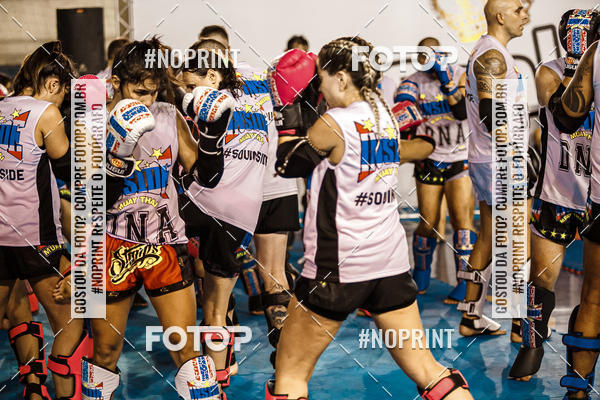 Buy your photos of the eventGradua��o Nacional Inside  on Fotop