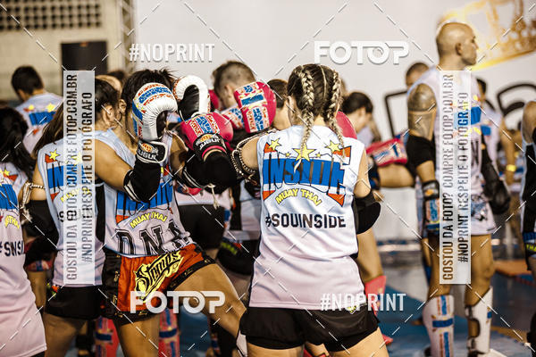 Buy your photos of the eventGradua��o Nacional Inside  on Fotop