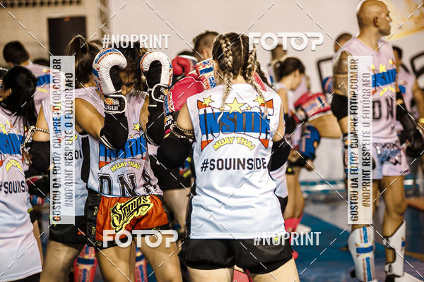 Buy your photos of the eventGradua��o Nacional Inside  on Fotop