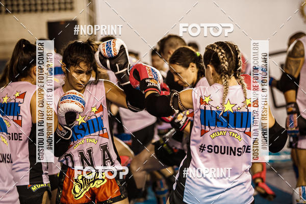 Buy your photos of the eventGradua��o Nacional Inside  on Fotop