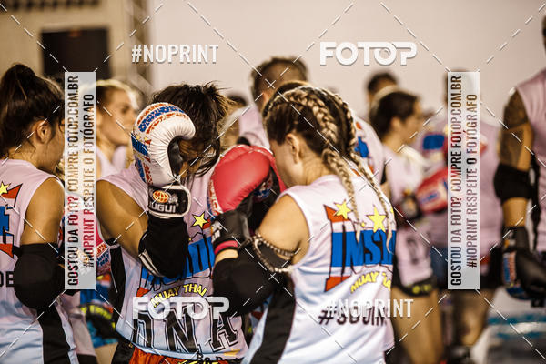 Buy your photos of the eventGradua��o Nacional Inside  on Fotop