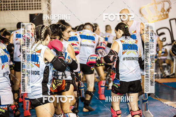 Buy your photos of the eventGradua��o Nacional Inside  on Fotop