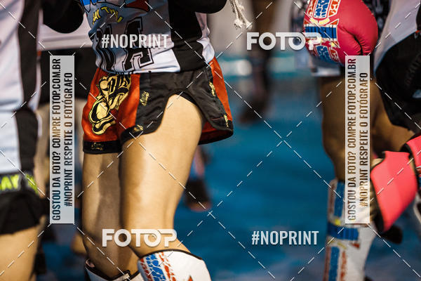 Buy your photos of the eventGradua��o Nacional Inside  on Fotop