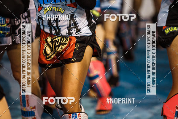 Buy your photos of the eventGradua��o Nacional Inside  on Fotop