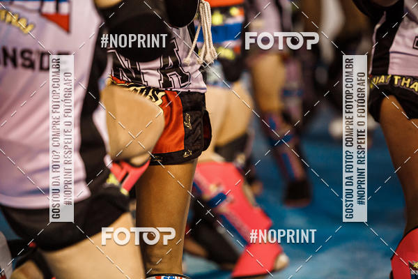 Buy your photos of the eventGradua��o Nacional Inside  on Fotop