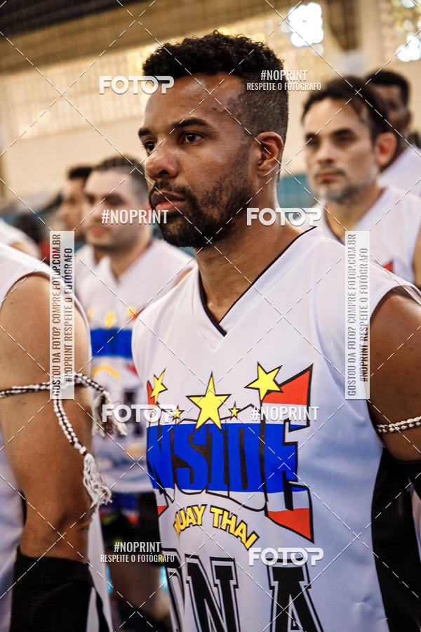 Buy your photos of the eventGradua��o Nacional Inside  on Fotop