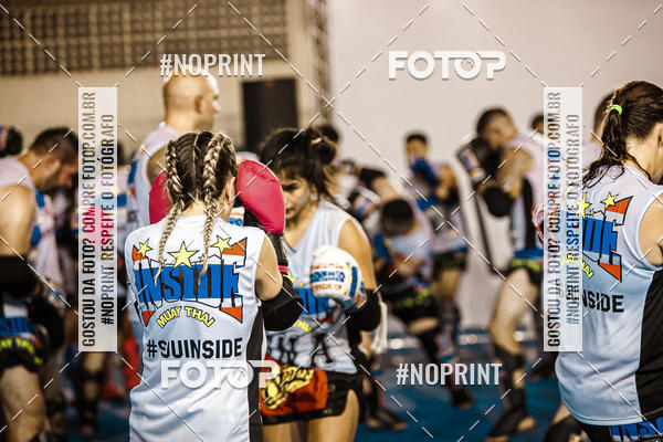 Buy your photos of the eventGradua��o Nacional Inside  on Fotop