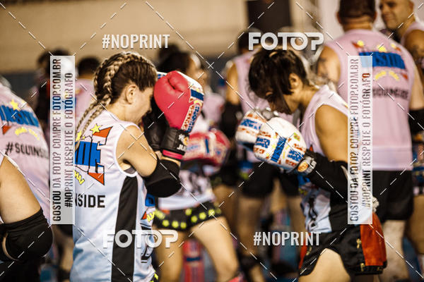 Buy your photos of the eventGradua��o Nacional Inside  on Fotop