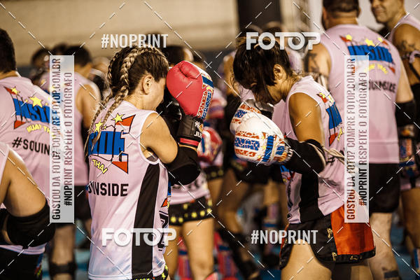 Buy your photos of the eventGradua��o Nacional Inside  on Fotop