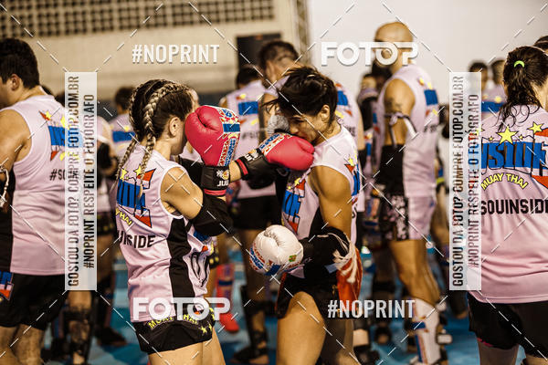 Buy your photos of the eventGradua��o Nacional Inside  on Fotop