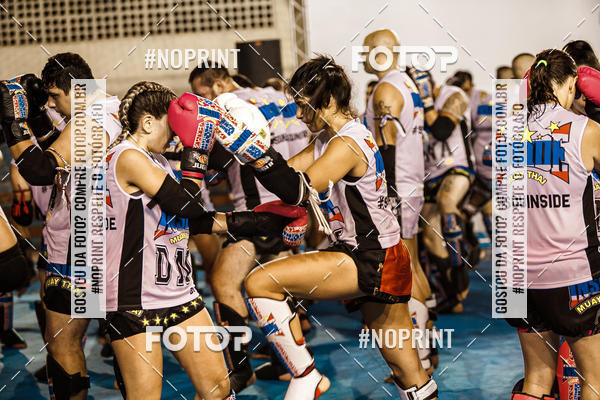 Buy your photos of the eventGradua��o Nacional Inside  on Fotop