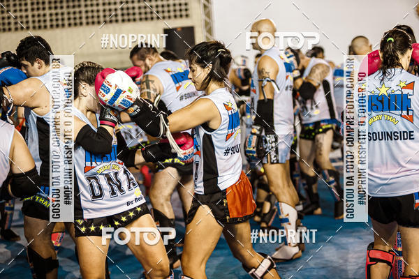 Buy your photos of the eventGradua��o Nacional Inside  on Fotop