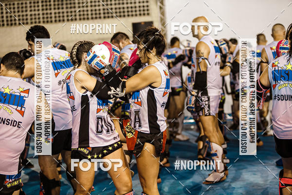 Buy your photos of the eventGradua��o Nacional Inside  on Fotop