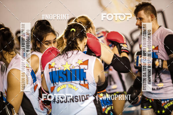 Buy your photos of the eventGradua��o Nacional Inside  on Fotop