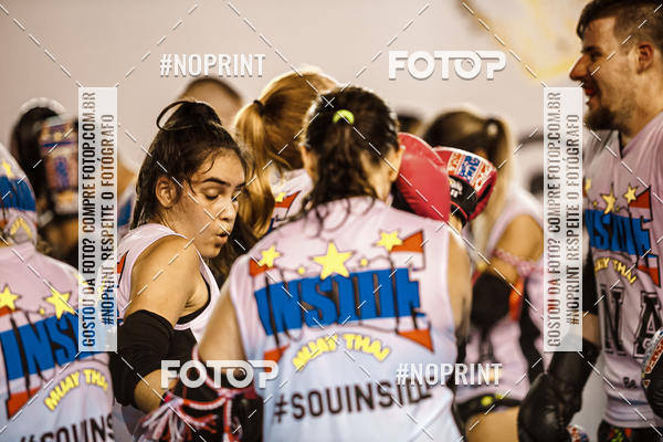 Buy your photos of the eventGradua��o Nacional Inside  on Fotop