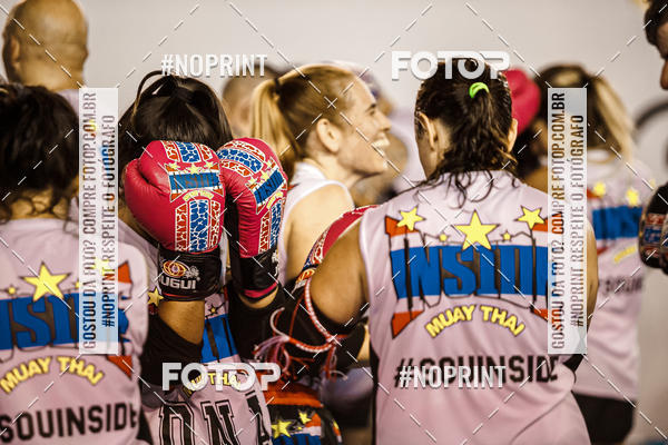 Buy your photos of the eventGradua��o Nacional Inside  on Fotop