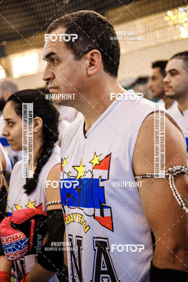 Buy your photos of the eventGradua��o Nacional Inside  on Fotop