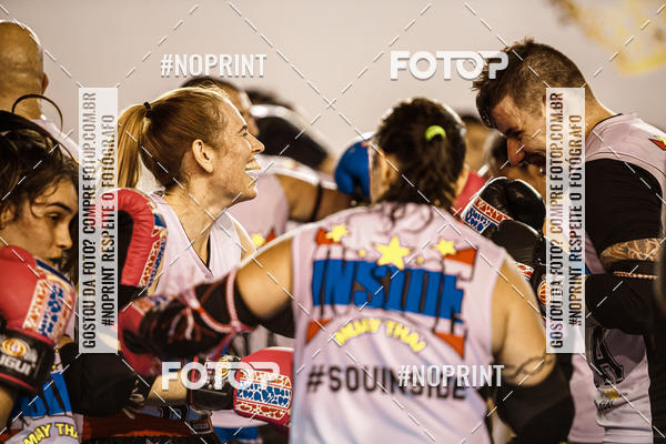 Buy your photos of the eventGradua��o Nacional Inside  on Fotop